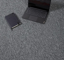 Ruscarpettiles Parma 23 фото 11 | FLOORDEALER